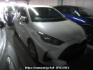 Toyota YARIS KSP210