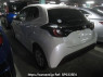 Used 2022 AT toyota yaris KSP210 Image[1]
