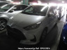 Used 2022 AT toyota yaris KSP210 Image[2]