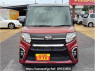 Used 2020 AT daihatsu tanto LA650S Image[1]