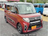 Used 2020 AT daihatsu tanto LA650S Image[2]