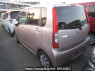 Used 2013 AT daihatsu move LA100S Image[1]