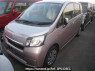 Used 2013 AT daihatsu move LA100S Image[2]