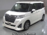 Used 2018 AT toyota roomy M900A Image[0]