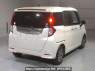 Used 2018 AT toyota roomy M900A Image[1]