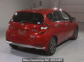 Used 2017 AT nissan note HE12 Image[1]