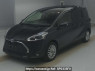 Used 2021 AT toyota sienta NHP170G Image[0]
