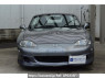 Used 2004 AT mazda roadster NB6C Image[2]