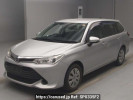 Toyota Corolla Fielder NRE161G
