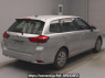Used 2016 AT toyota corolla-fielder NRE161G Image[1]