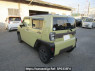 Used 2021 AT daihatsu taft LA900S Image[1]