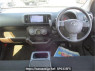 Used 2015 AT toyota passo KGC30 Image[2]
