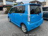 Used 2013 AT daihatsu move LA100S Image[2]