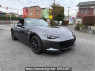 Used 2025 MT mazda roadster ND5RE Image[0]