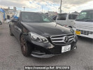 Mercedes Benz E-Class Station Wagon 212226C
