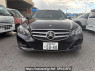 Used 2013 AT mercedes-benz e-class-station-wagon 212226C Image[1]