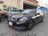 Used 2013 AT mercedes-benz e-class-station-wagon 212226C Image[2]