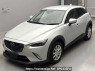 Used 2017 AT mazda cx-3 DK5FW Image[0]