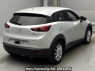 Used 2017 AT mazda cx-3 DK5FW Image[1]