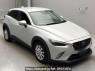 Used 2017 AT mazda cx-3 DK5FW Image[2]