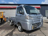 Used 2020 AT daihatsu hijet-truck S500P Image[0]