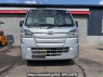 Used 2020 AT daihatsu hijet-truck S500P Image[2]