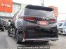 Used 2023 AT toyota vellfire-hybrid AAHH40W Image[1]