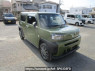 Used 2021 AT daihatsu taft LA900S Image[0]