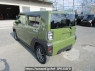 Used 2021 AT daihatsu taft LA900S Image[1]