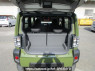 Used 2021 AT daihatsu taft LA900S Image[2]