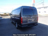 Used 2021 AT toyota hiace-van GDH211K Image[2]