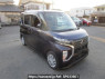 Used 2020 AT mitsubishi ek-x-space B34A Image[0]