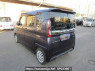 Used 2020 AT mitsubishi ek-x-space B34A Image[1]