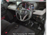 Used 2022 AT mazda flair-wagon MM53S Image[2]