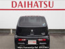 Used 2020 AT suzuki alto HA36S Image[1]