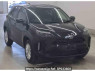Used 2024 AT toyota yaris-cross MXPB10 Image[0]