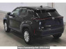 Used 2024 AT toyota yaris-cross MXPB10 Image[1]