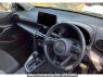 Used 2024 AT toyota yaris-cross MXPB10 Image[2]