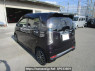 Used 2019 AT honda n-wgn-custom JH1 Image[1]
