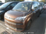 Used 2014 AT toyota spade NCP141 Image[2]