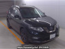 Used 2021 AT nissan x-trail NT32 Image[0]