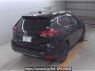 Used 2021 AT nissan x-trail NT32 Image[1]