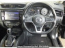 Used 2021 AT nissan x-trail NT32 Image[2]