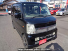 Suzuki Every Wagon DA64W
