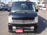 Used 2009 AT suzuki every-wagon DA64W Image[1]