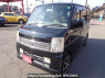 Used 2009 AT suzuki every-wagon DA64W Image[2]