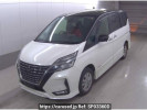 Nissan Serena GFNC27
