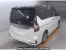 Used 2020 AT nissan serena GFNC27 Image[1]