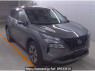Used 2023 AT nissan x-trail SNT33 Image[0]