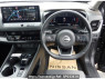 Used 2023 AT nissan x-trail SNT33 Image[2]